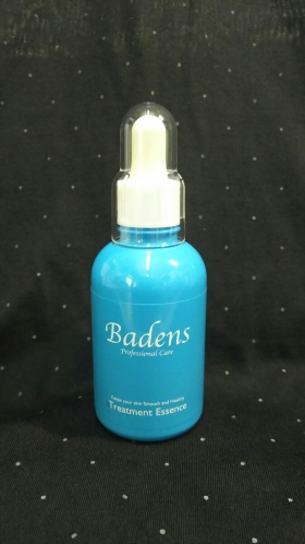 バーデンス（モアコスメティックス）バーデンス専売エージェント