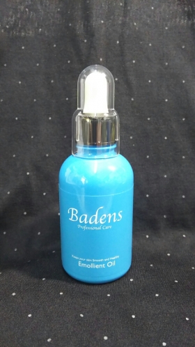 バーデンス（モアコスメティックス）バーデンス専売エージェント